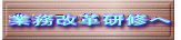 ƖvC 